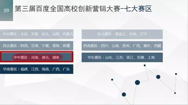 河南云和数据信息技术有限公司