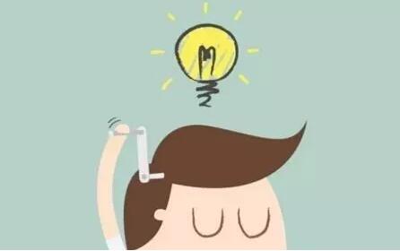 应届生转行IT再出发,逆袭就业市场!