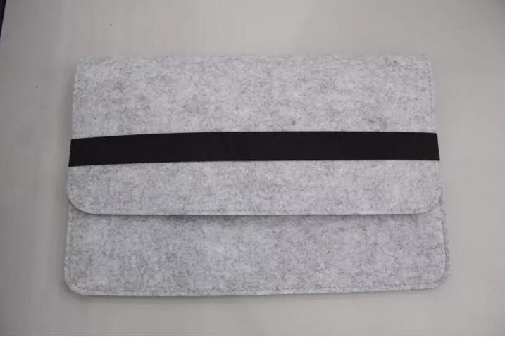 揭秘:一个云和程序员的包里都有啥?