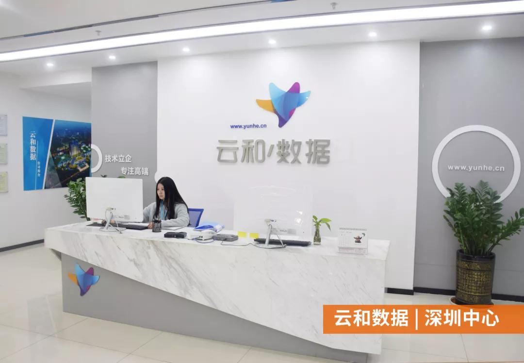 1536978963454114.jpg 微信图片_20180915103014.jpg