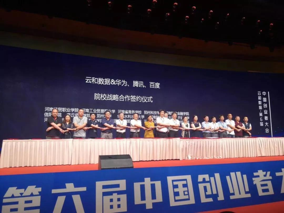 1537155316903710.jpg 图都是1.jpg