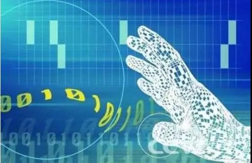 1537406861110923.jpg 微信图片_20180920091731.jpg