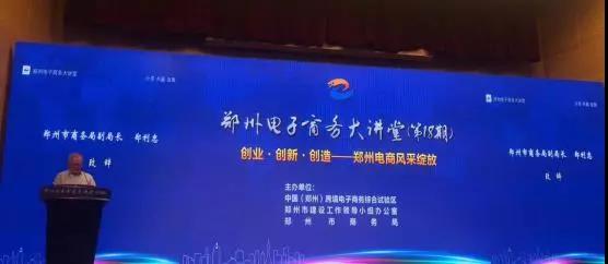 1540636957587825.jpg 002.jpg