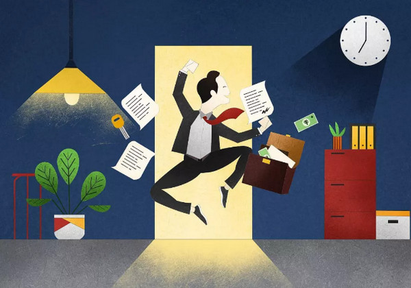 配图4 河南云和IT教育培训 配图4 河南云和IT教育培训