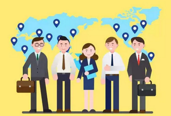 1551838811744936.jpg 配图2 第二届中原名企招聘会·IT专场.jpg