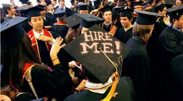 1552700738233583.jpg 配图1 第二届中原名企招聘会IT专场.jpg