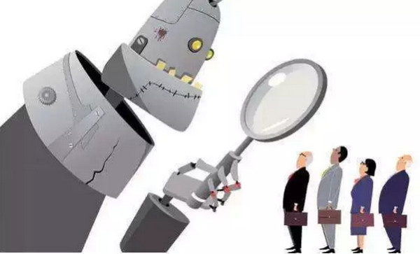 1552700746447904.jpg 配图2 第二届中原名企招聘会IT专场.jpg