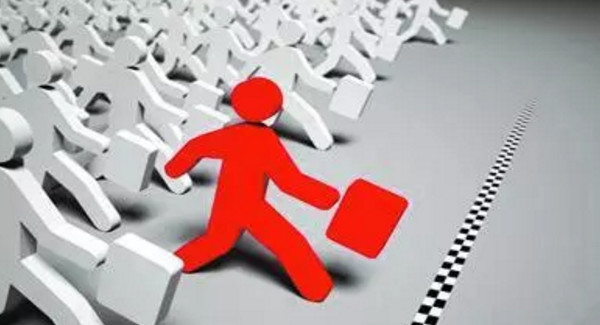 1552700789148163.jpg 配图3 第二届名企招聘会.jpg