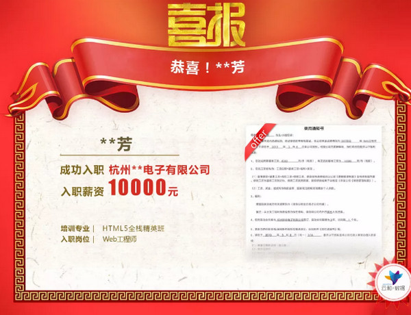 1554188103269107.jpg 配图5 云和数据学员高薪就业.jpg