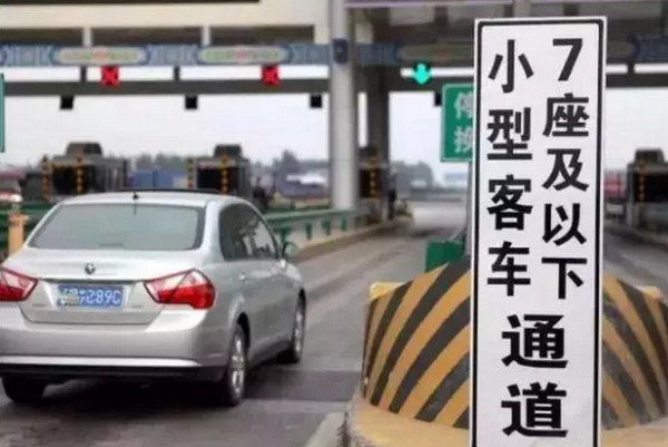 1554342123101967.jpg 配图3 云和数据2019年清明节放假通知.jpg