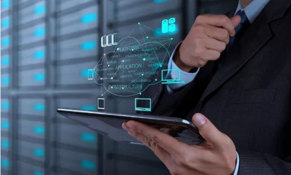 1554950067255664.jpg 配图4 年轻人进入IT行业的10个理由.jpg