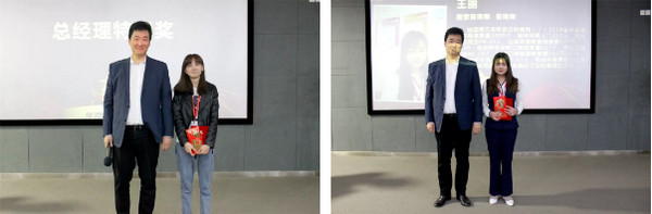 1555990393979928.jpg 配图9 云和数据2019年战略达成誓师大会.jpg