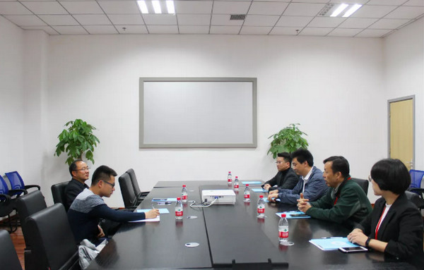 1556272011664389.jpg 配图4 云和数据成为第46届世界技能大赛云计算项目郑州集训基地.jpg