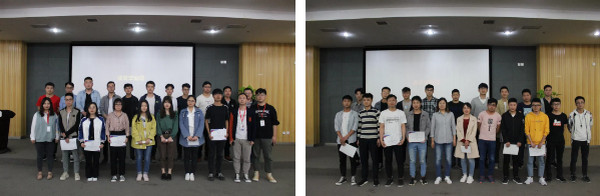 1557277895561158.jpg 配图6 云和数据Java、PHP、HTML5三大专业集体毕业典礼.jpg