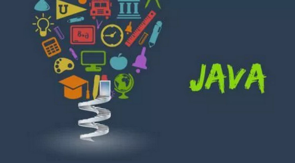 1557542749670758.jpg 配图2 JAVA开发培训前景.jpg