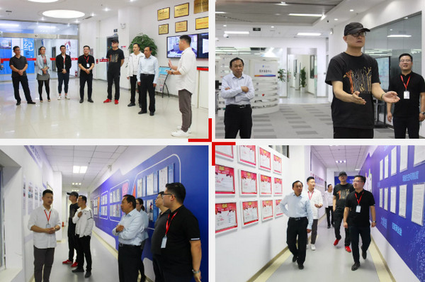 1558056370578277.jpg 配图4 南阳师范学院软件学院领导莅临云和数据参观考察.jpg