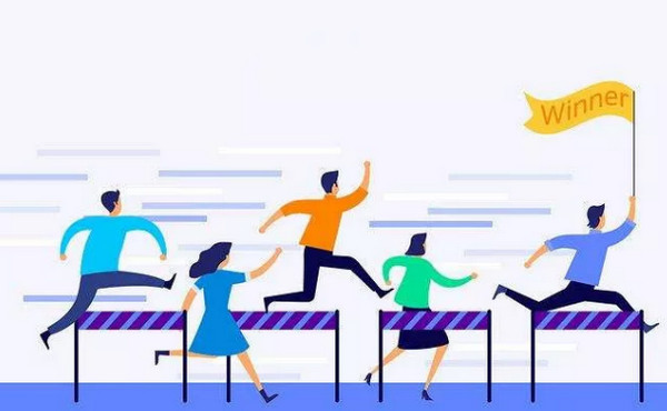 1558578957836730.jpg 配图2 云和数据IT国际精英训练营.jpg