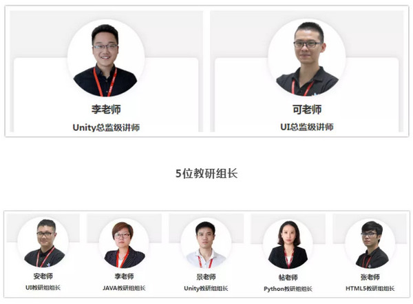 1558579041929226.jpg 配图4 云和数据IT国际精英训练营.jpg