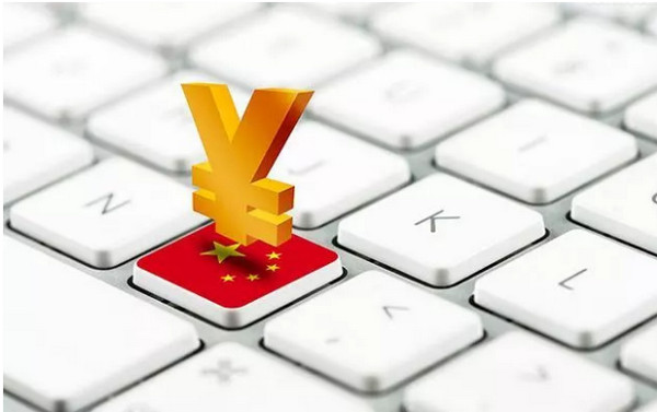 1559009540196213.jpg 配图3 全球亿万富豪地图出炉:选对专业才有“钱”途.jpg