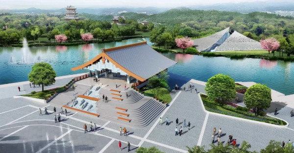 1560147776922932.jpg 配图6 云和黑科技之郑州航空港VR观景秀.jpg