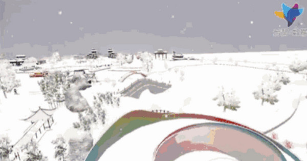 1560147791773902.jpg 配图8 云和黑科技之郑州航空港VR观景秀.jpg