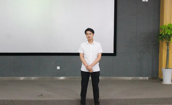 1560478867189730.jpg 配图3 学员专访云和数据是我人生的转折点.jpg