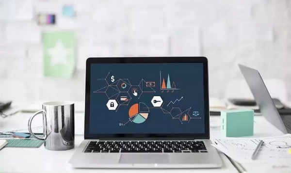 1560740172612960.jpg 配图2 2019年高考填志愿有前途的IT行业.jpg