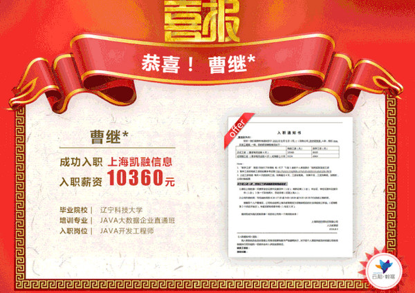 1561515458629754.jpg 配图5 高考成绩公布专业方向如何选.jpg