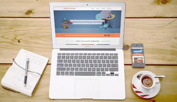 1561515478142575.jpg 配图8 高考成绩公布专业方向如何选.jpg