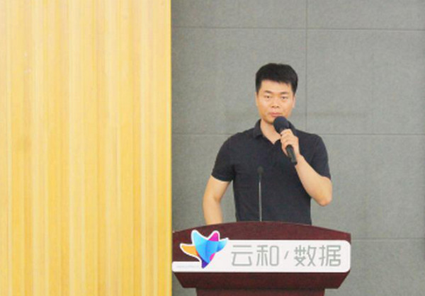 1562144863354002.jpg 配图7 郑州航空工业管理学院实习短训成果展暨毕业答辩会圆满落幕.jpg