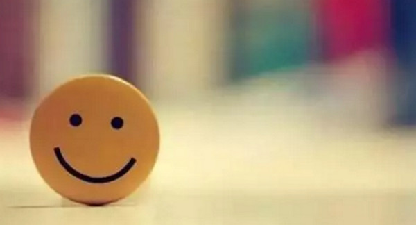 1562296049170766.jpg 配图5 云和数据启动第46届世赛云计算项目郑州代表队第一阶段训练.jpg