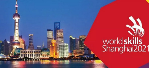 1562296057803652.jpg 配图6 云和数据启动第46届世赛云计算项目郑州代表队第一阶段训练.jpg