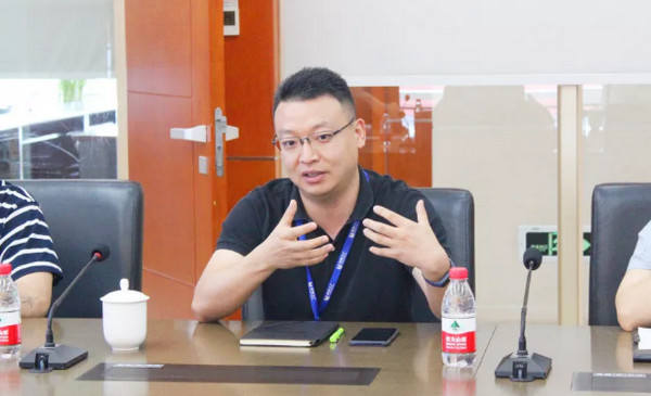 1562726902315394.jpg 配图4 云和数据集团领导赴悉知科技参观交流.jpg