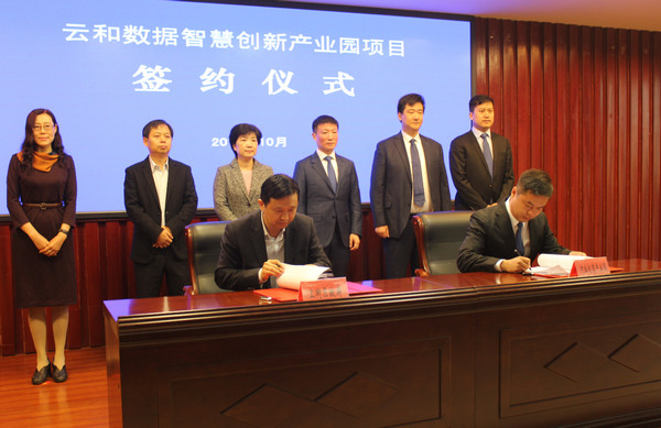 1563348510446056.jpg 15.JPG