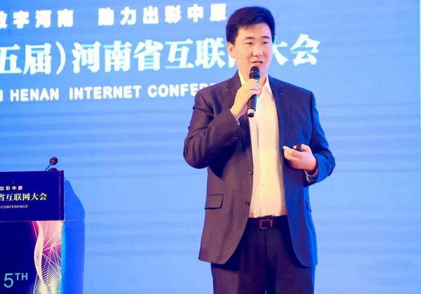 1563348550684745.jpg 17.jpg