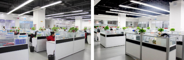 1563516297569179.jpg 配图5 云和数据高大上的办公环境.jpg