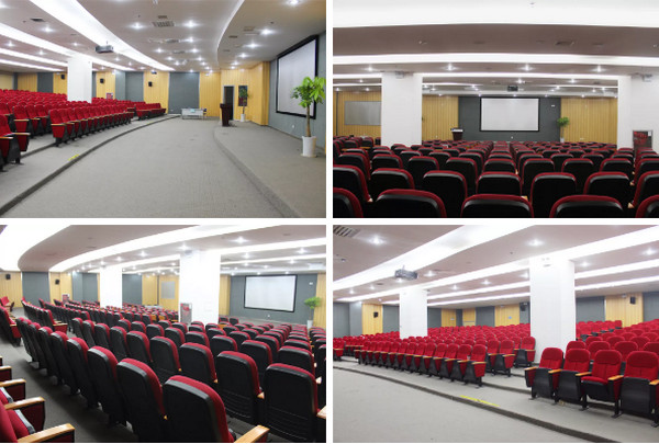 1563517551414467.jpg 配图12 云和数据高大上的办公环境.jpg