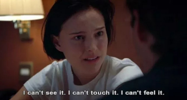 1564034476203713.jpg 配图2 在云和,遇见更好的自己.jpg