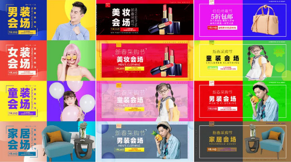 1564473514724837.jpg 配图16 双师型电子商务专业教师培养培训班企业实践第一阶段课程回顾.jpg