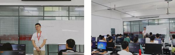 1565938797768617.jpg 配图2 云和数据UI、HTML5双班新班开班.jpg