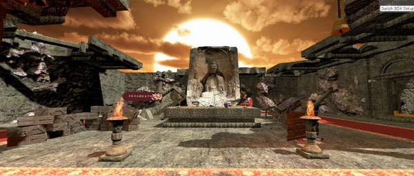 1566183704732524.jpg 配图4 云和数据VR班产品发布会暨项目评审会隆重举行.jpg