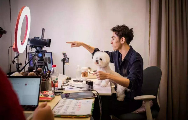 1568769932686603.jpg 配图2 社交电商精英班强势来袭.jpg