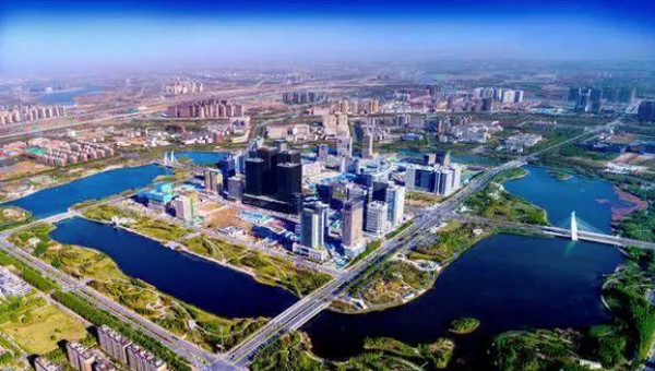 1568769953311865.jpg 配图4 社交电商精英班强势来袭.jpg