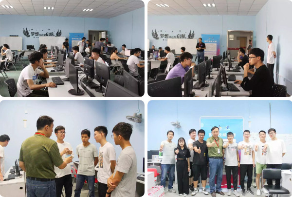 1569393048920613.jpg 配图5 云和数据积极做好2021年第46届世界技能大赛备战工作.jpg